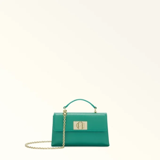 Furla 1927 Mini-Tasche Furla 1927 Mini-Tasche