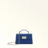 Furla 1927 Mini-Tasche Furla 1927 Mini-Tasche