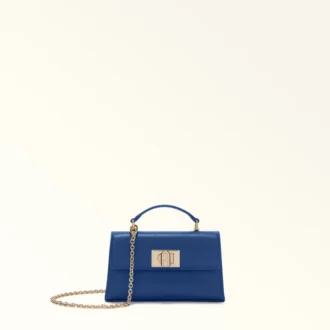 Furla 1927 Mini-Tasche