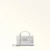 Furla 1927 Mini-Tasche