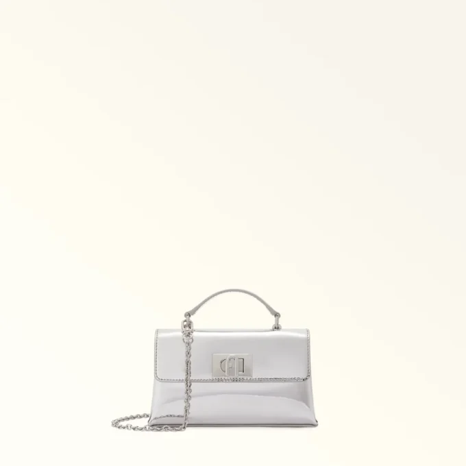 Furla 1927 Mini-Tasche