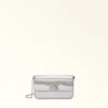 Furla 1927 Mini-Tasche