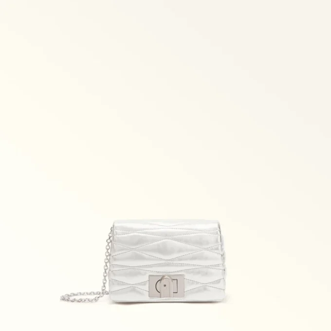 Furla 1927 Mini-Tasche