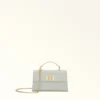 Furla 1927 Mini-Tasche