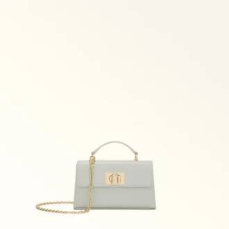 Furla 1927 Mini-Tasche