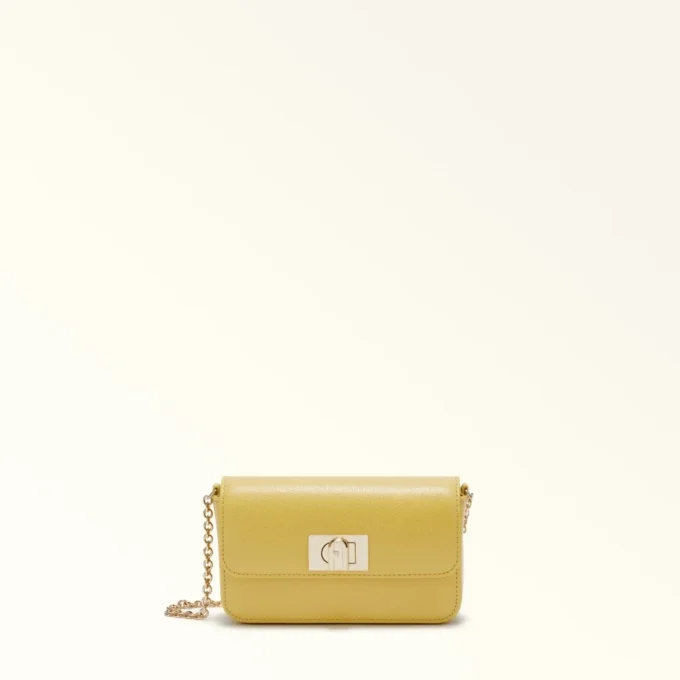 Furla 1927 Mini-Tasche