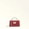 Furla 1927 Mini-Tasche Furla 1927 Mini-Tasche