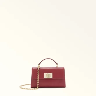 Furla 1927 Mini-Tasche