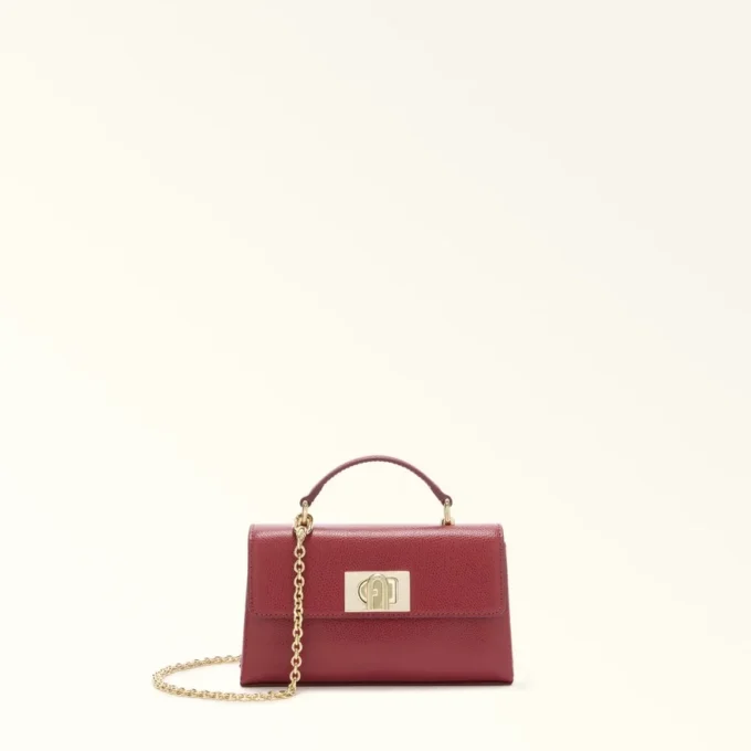 Furla 1927 Mini-Tasche Furla 1927 Mini-Tasche