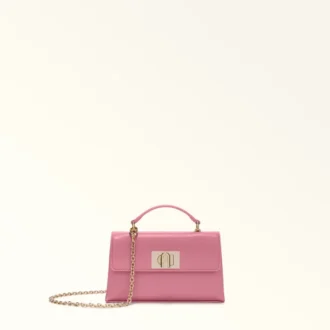 Furla 1927 Mini-Tasche