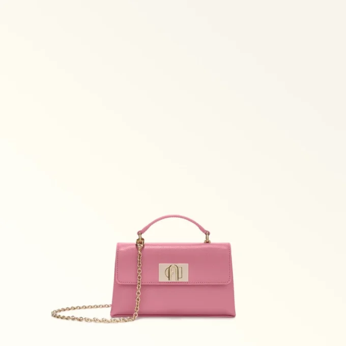 Furla 1927 Mini-Tasche