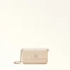 Furla 1927 Mini-Tasche