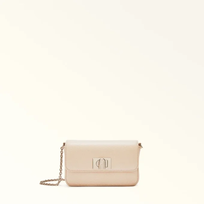 Furla 1927 Mini-Tasche
