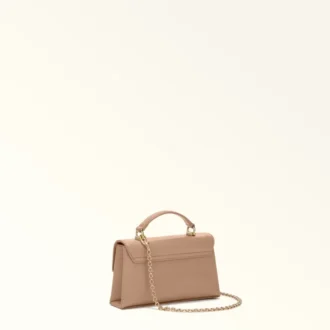 Furla 1927 Mini-Tasche