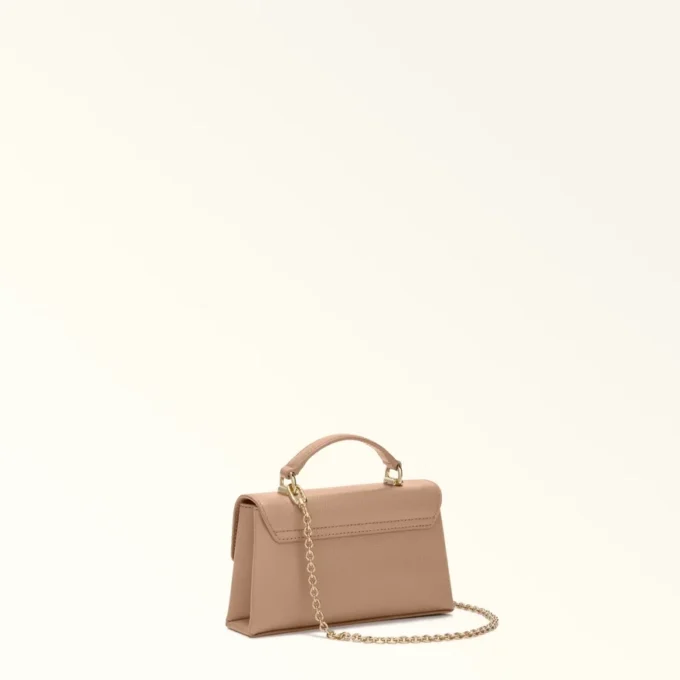 Furla 1927 Mini-Tasche