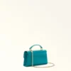 Furla 1927 Mini-Tasche