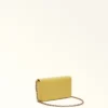 Furla 1927 Mini-Tasche