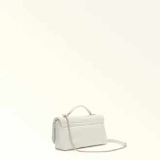 Furla 1927 Mini-Tasche