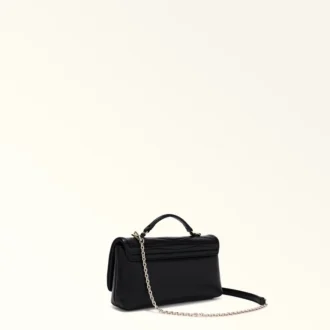 Furla 1927 Mini-Tasche
