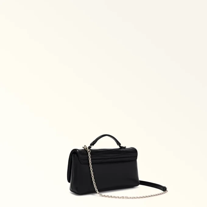 Furla 1927 Mini-Tasche