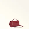 Furla 1927 Mini-Tasche