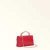 Furla 1927 Mini-Tasche Furla 1927 Mini-Tasche