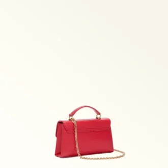 Furla 1927 Mini-Tasche