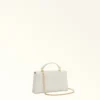 Furla 1927 Mini-Tasche Furla 1927 Mini-Tasche
