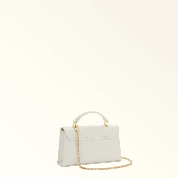 Furla 1927 Mini-Tasche Furla 1927 Mini-Tasche