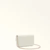 Furla 1927 Mini-Tasche Furla 1927 Mini-Tasche