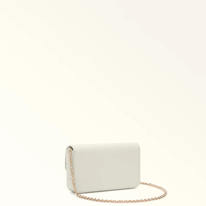 Furla 1927 Mini-Tasche Furla 1927 Mini-Tasche