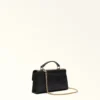 Furla 1927 Mini-Tasche Furla 1927 Mini-Tasche