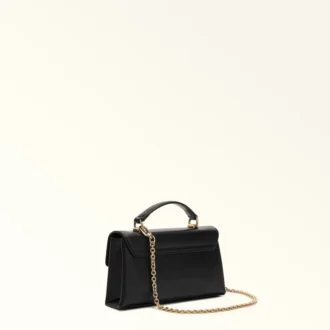 Furla 1927 Mini-Tasche