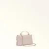 Furla 1927 Mini-Tasche