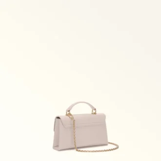 Furla 1927 Mini-Tasche
