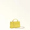 Furla 1927 Mini-Tasche Furla 1927 Mini-Tasche