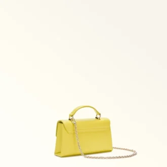 Furla 1927 Mini-Tasche