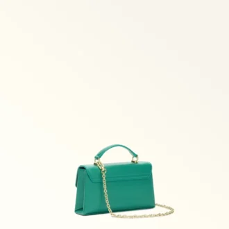 Furla 1927 Mini-Tasche