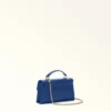 Furla 1927 Mini-Tasche Furla 1927 Mini-Tasche