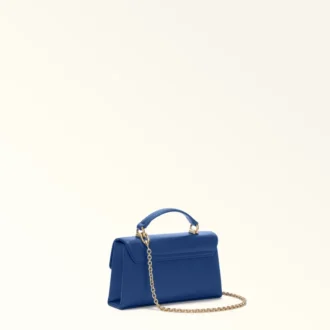 Furla 1927 Mini-Tasche