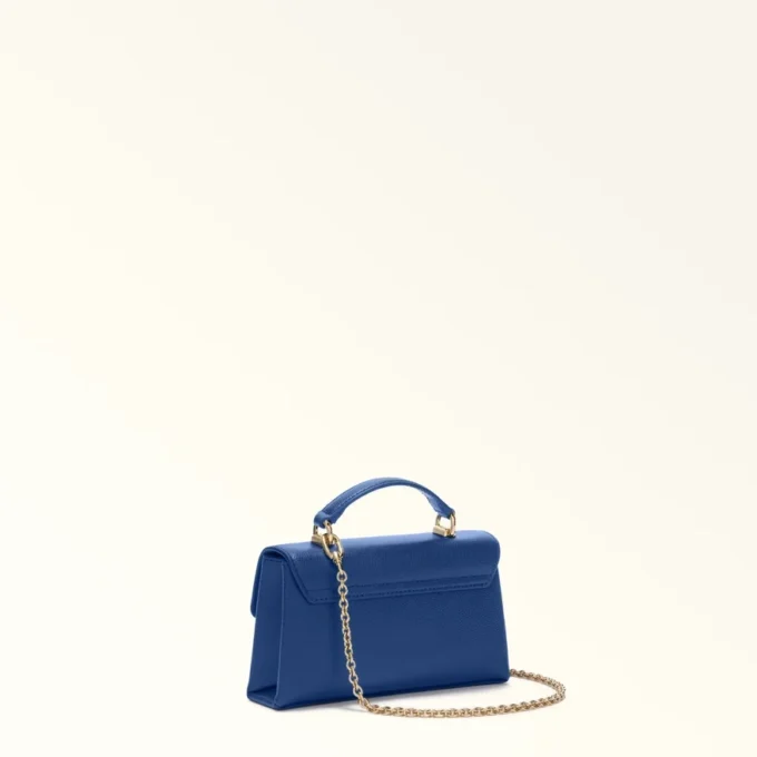 Furla 1927 Mini-Tasche Furla 1927 Mini-Tasche