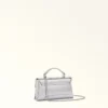 Furla 1927 Mini-Tasche