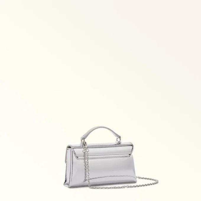 Furla 1927 Mini-Tasche