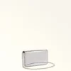 Furla 1927 Mini-Tasche