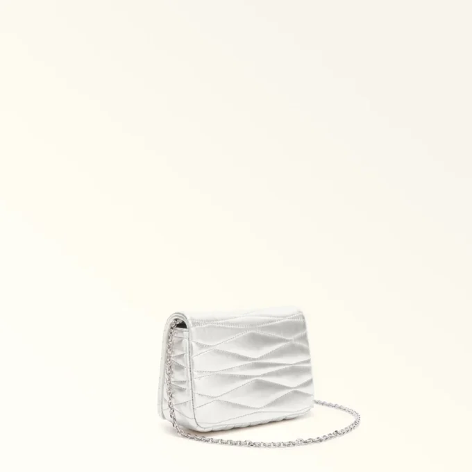 Furla 1927 Mini-Tasche