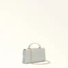 Furla 1927 Mini-Tasche