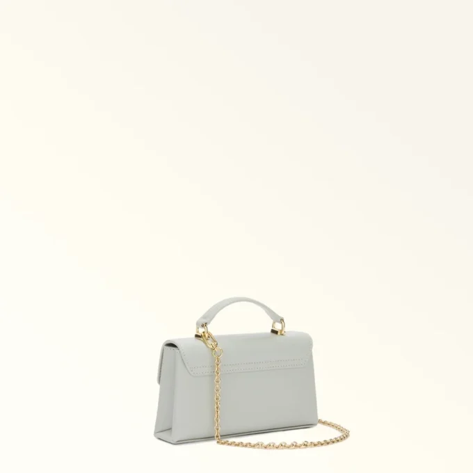 Furla 1927 Mini-Tasche