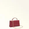 Furla 1927 Mini-Tasche Furla 1927 Mini-Tasche