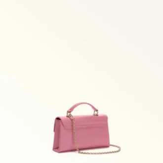 Furla 1927 Mini-Tasche