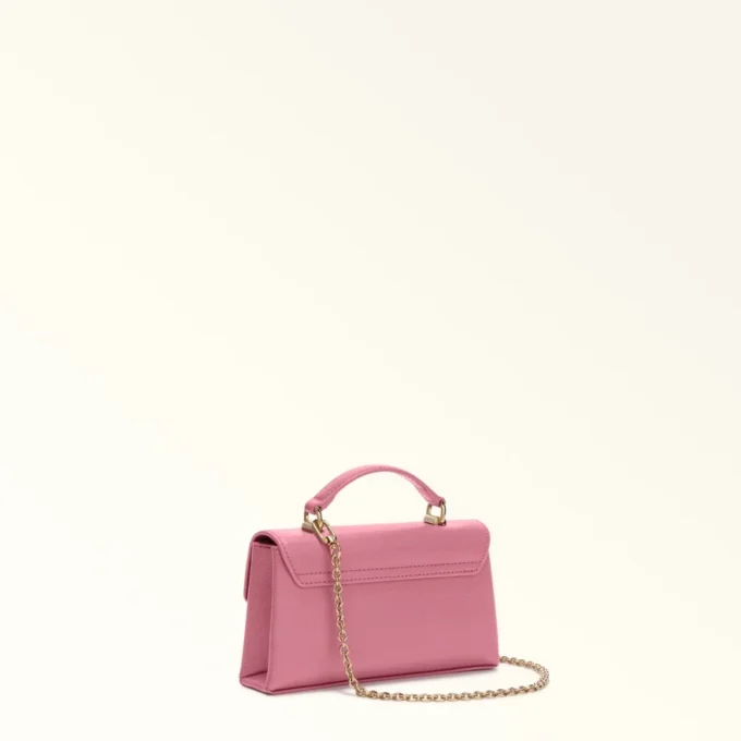 Furla 1927 Mini-Tasche